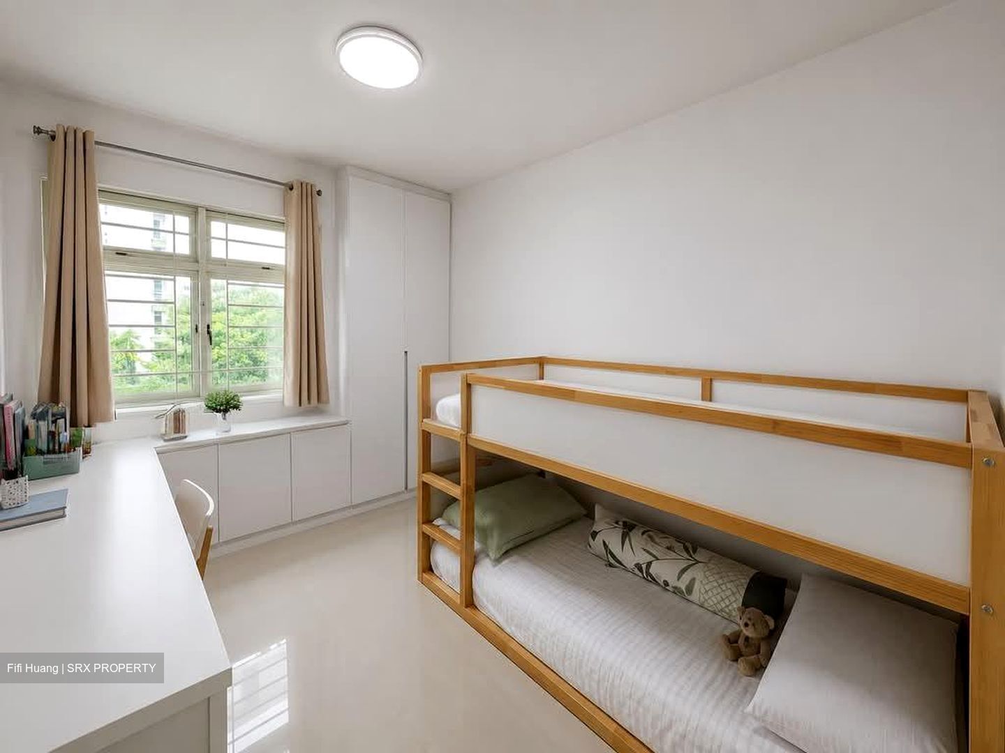Blk 202B Punggol Field (Punggol), HDB 4 Rooms #582930761